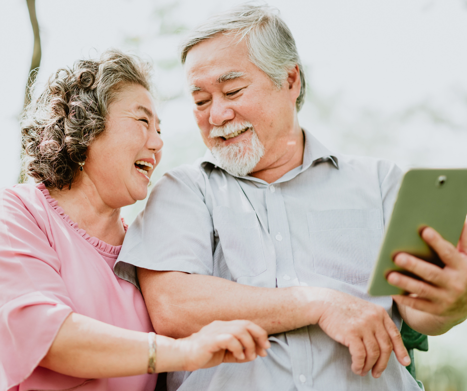 How to write a book as a couple … Coming Soon!