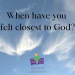 How to Share Your Favorite Christian “Isms”