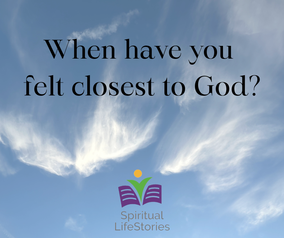 How to Share Your Favorite Christian “Isms”