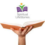 Quick Tips for Writing Your Own Book