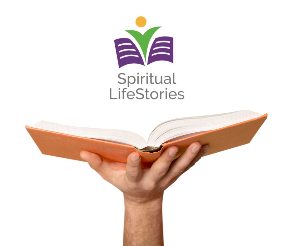 Quick Tips for Writing Your Own Book