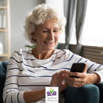 Tips to Writing Your Spiritual Life Story