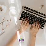 How to Write Your Spiritual Life Story — Even If You Don’t Know Where to Start