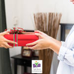 Your Spiritual Life Story is a Gift