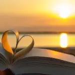 How to you turn your testimony into a book in 3 simple steps