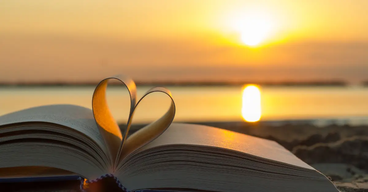 How to you turn your testimony into a book in 3 simple steps