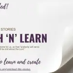 Lunch-n-Learn invitation May 2, 2026 Bent Tree Country Club, Dallas Free 11 am-12:30 pm